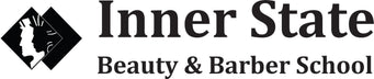 Inner State Beauty &amp; Barber School - Home