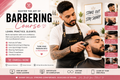 Barbering Course - Master the Art of Barbering at Inner State Beauty & Barber School